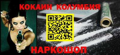 ECSTASY Чебоксары