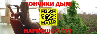 индика Чапаевск