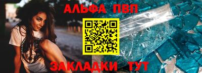 ECSTASY Чебоксары