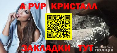 шишки Шелехов